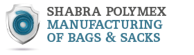 Shabra Manufacturing