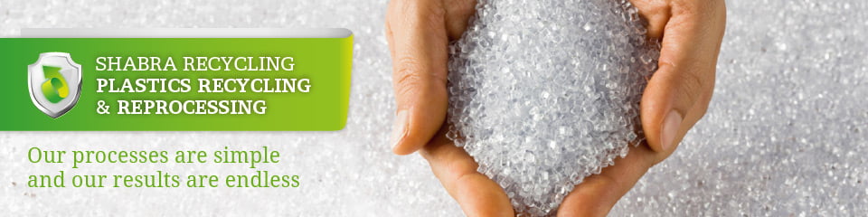 recycling-banner