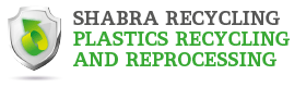 Shabra Recycling