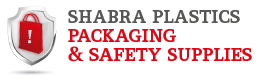 Shabra Plastics