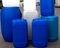 drums2 HDPE Drums Loose