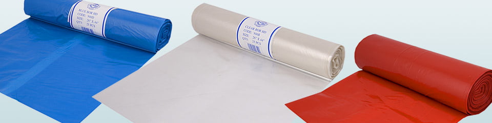 manufacturing-banner-3
