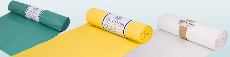 manufacturing-banner-4