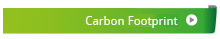 Carbon Footprint