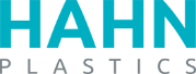 shabra-HAHN_Plastics_logo