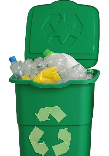 shabra-environment-bin