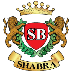 shabra-footer-logo