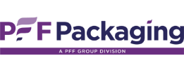 shabra-pf-packaging-logo