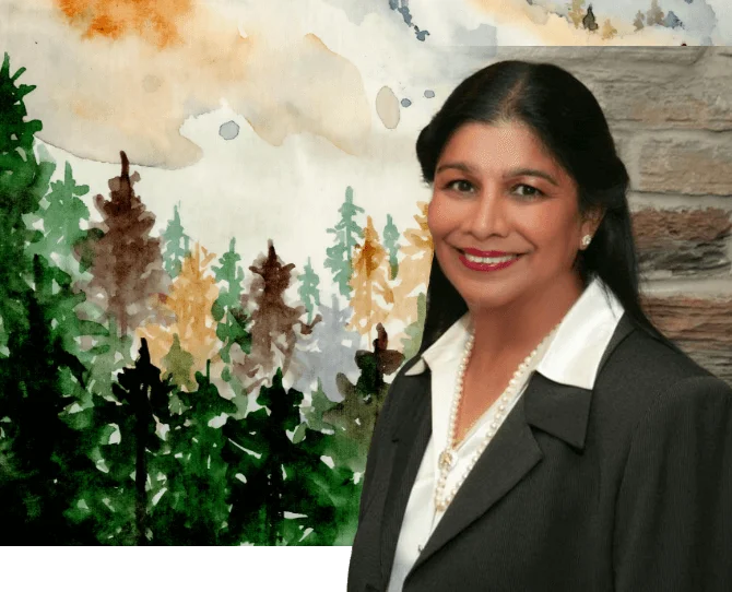shabra-rita--shah