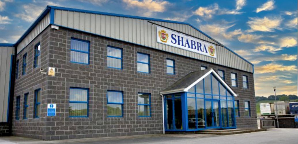 shabra-about-building