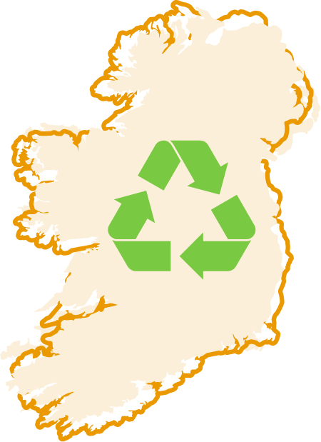 shabra-recycle-ireland