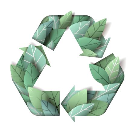 shabra-recycle-logo