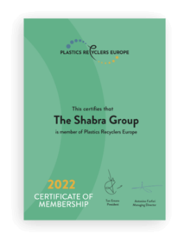 SHABRA_certs-09
