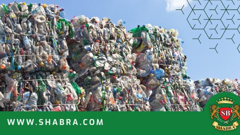 shabra-waste