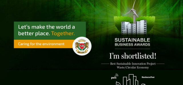 Shabra_Awards_Lanscape_May