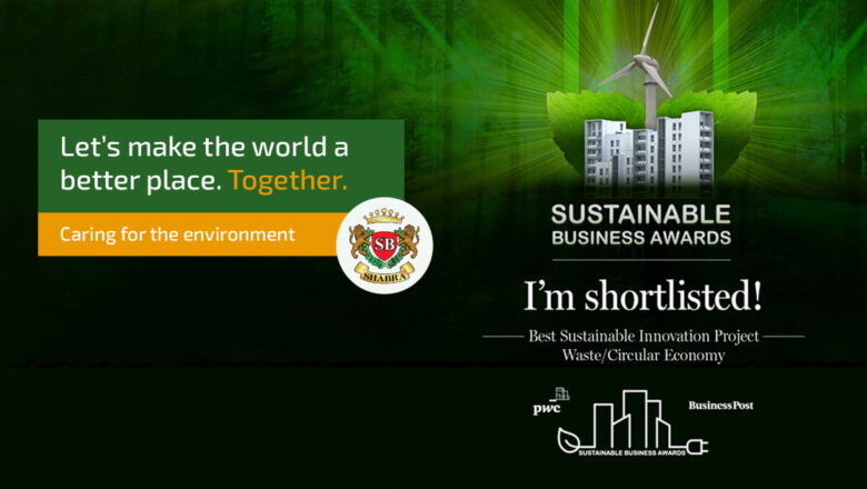 Shabra_Awards_Lanscape_May